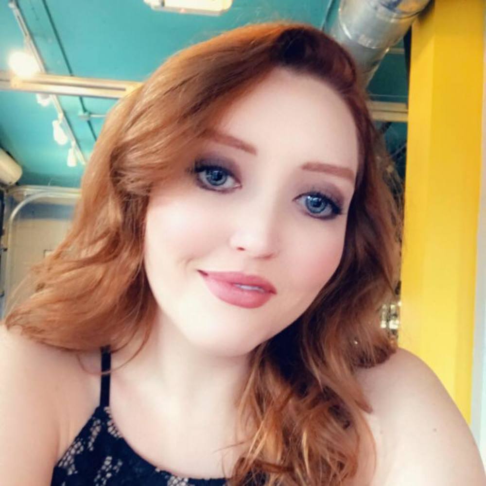 Meet your Posher, Sydney